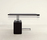 Go-Desk | GUBI