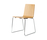 Torro | Skandiform