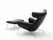 EJ-100 Oxchair | Erik Jørgensen