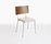 Trippo | Karl Andersson