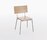Trippo | Karl Andersson