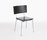 Trippo | Karl Andersson