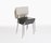 Trippo | Karl Andersson