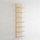Trippo Shelf | Karl Andersson