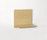 Trippo Shelf | Karl Andersson