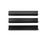 Trippo Shelf | Karl Andersson