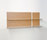 Trippo Shelf | Karl Andersson