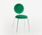 Pastillo | Karl Andersson
