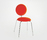 Pastillo | Karl Andersson
