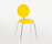 Pastillo | Karl Andersson