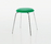 Pastillo | Karl Andersson
