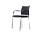 Spira | Lammhults