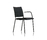 Spira | Lammhults