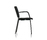 Spira | Lammhults