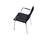 Spira | Lammhults