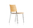 Spira | Lammhults