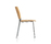 Spira | Lammhults