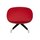 Cooper | Lammhults