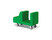 Pick-Up | OFFECCT