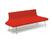Orbit | OFFECCT