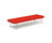 Orbit | OFFECCT