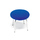 Orbit | OFFECCT