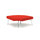 Orbit | OFFECCT