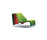 Lazy | B&B Italia