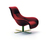 Mart | B&B Italia