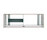 Unit | Lampert, Richard