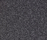 Concept 300 | Carpet Concept