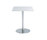 Nox I Nox Glass | Desalto