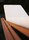 Extempore | extremis