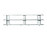 Zoll D | Moormann