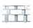 Zoll D | Moormann