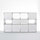 platten_bau | Kaether & Weise