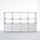 platten_bau | Kaether & Weise