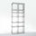 platten_bau | Kaether & Weise