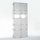 platten_bau | Kaether & Weise
