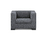 Camin | Wittmann
