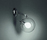 Miconos | Artemide