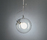 Miconos | Artemide