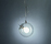Miconos | Artemide