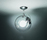 Miconos | Artemide