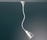 Pipe | Artemide