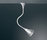 Pipe | Artemide