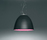 Nur | Artemide