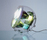 Yang | Yang touch | Artemide