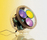 Yang | Yang touch | Artemide