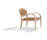 Zarina | Andreu World